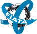 International Federation Of Freight Forwarders Associations